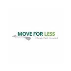 Miami Movers for Less - Miami, FL, USA