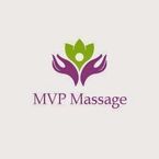 MVP Massage - Miami, FL, USA