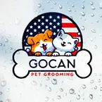 Miami's GOCAN Mobile Pet Grooming - Miami, FL, USA