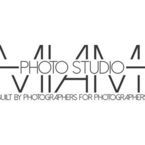 Miami Photo Studio - Miami, FL, USA
