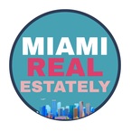 Miami Real Estately - Miami, FL, USA