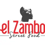 El Zambo Street Food - Miami, FL, USA