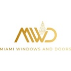 Miami Windows and Doors - KCG - Miami, FL, USA