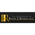 The Law Offices of Kevin J. Roach - Clayton, MO, USA