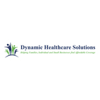 Dynamic Healthcare Solutions - Colorado Springs, CO, USA
