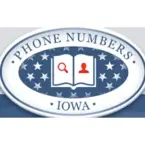 Iowa Phone Search - Hiawatha, IA, USA