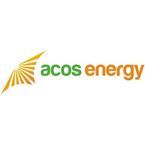 ACOS Energy, LLC - Linwood, NJ, USA