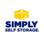 Simply Self Storage - Norman, OK, USA
