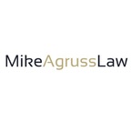 Mike Agruss Law - Aurora, IL, USA