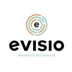 evisio - Austin, TX, USA