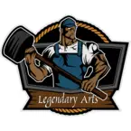 Legendary Arts Interactive, LLC - Omaha, NE, USA