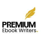 Premium eBook Writers - Claymont, DE, USA