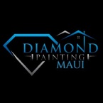 Diamond Painting Maui - Kihei, HI, USA