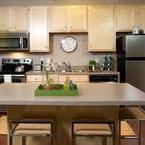 Appliance Repair Rosedale NY - Rosedale, NY, USA