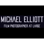 Michael Elliott Photography