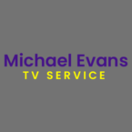 Michael Evans TV Service - Rye, VIC, Australia