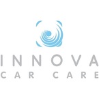 Innova Car Care - Greensboro, NC, USA