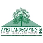 Apex Landscaping Inc - Lake Zurich, IL, USA