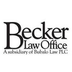 Becker Law Office - Louisville, KY, USA