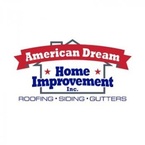 American Dream Home Improvement - Centennial, CO, USA