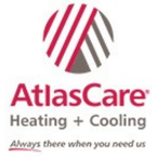 AtlasCare - Tornoto, ON, Canada