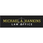 Michael A Hankins Law Office - Jacksonville, IL, USA
