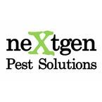 Nextgen Pest Solutions - Alpharetta, GA, USA