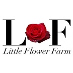 Little Flower Farm - Lewisberry, PA, USA