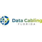 Data Cabling Florida - Fort  Lauderdale, FL, USA