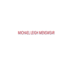 Michael Leigh Menswear - London, Greater Manchester, United Kingdom