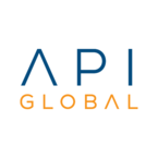 API Global - Abbey Wood, London S, United Kingdom