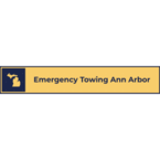 Emergency Towing Ann Arbor - Ann Arbor, MI, USA