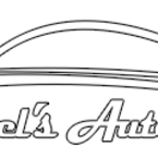 Michael's Automotive - Boise, ID, USA