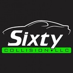 Sixty Collision, LLC - Houston, TX, USA
