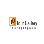 3D Tour Gallery Photography - Bloomington, IL, USA