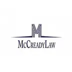 McCready Law - Chicago, IL, USA