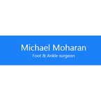 Michael Moharan, MD DPM - Plaistow, NH, USA