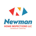 Newman home inspections llc - Weaver, AL, USA