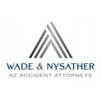 AZ Accident Injury Attorneys - Wade and Nysather - Glendale, AZ, USA