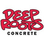 Deep Roots Concrete - Springfield, IL, USA