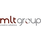 MLT Group - Rochester, MN, USA