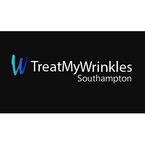 TreatMyWrinkles Southampton - Botulinum & Dermal Filler Experts - Southampton, Hampshire, United Kingdom