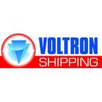 Voltron Shipping Agencies - Derby, VT, USA