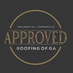Approved Roofing of GA LLC - Douglasville, GA, USA