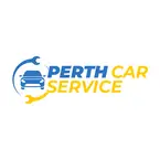 Perth Car Service - Perth, WA, Australia