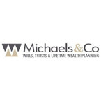 Michaels and Company - Exeter, Devon, United Kingdom