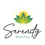 Serenity Dental - Olathe, KS, USA