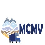 Moving Company Mountain View - Mountain View, CA, USA