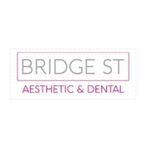Bridge St Aesthetic and Dental Clinic - Aberdeen, Aberdeenshire, United Kingdom
