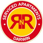 RNR Serviced Apartments Darwin - Darwin, NT, Australia